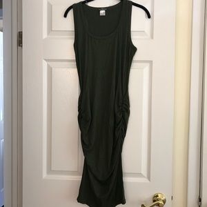 Bundle of 2! - Venus Cover Ups/ Sundresses